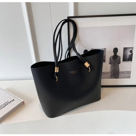 Camilly Bag
