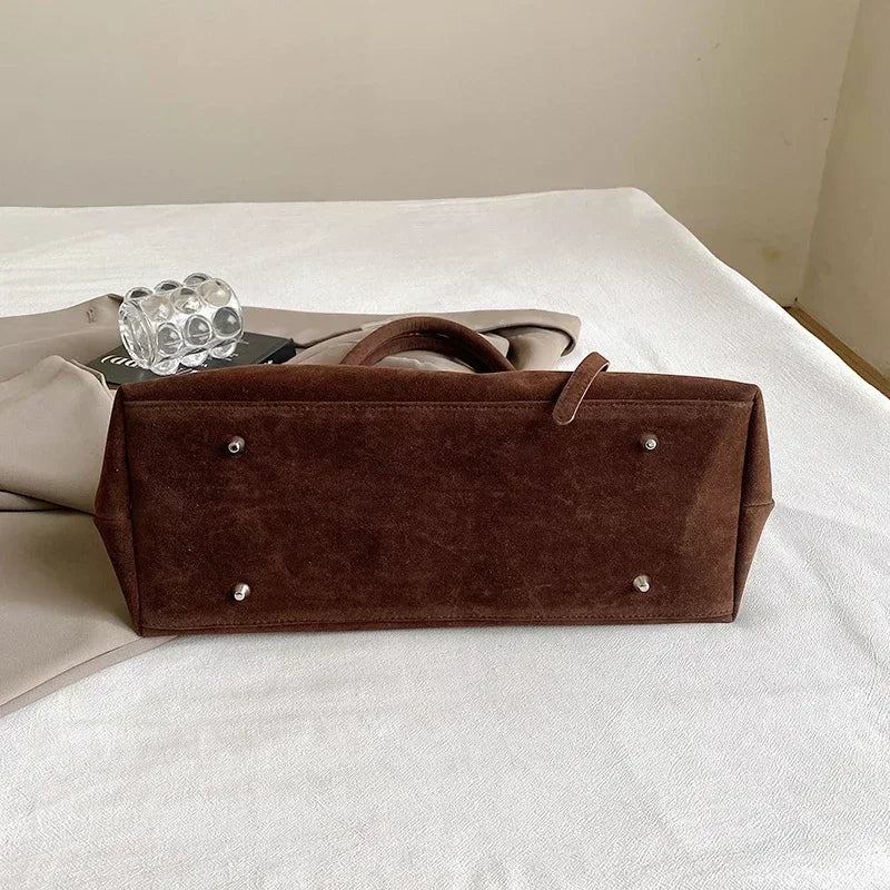 Luiza Bag