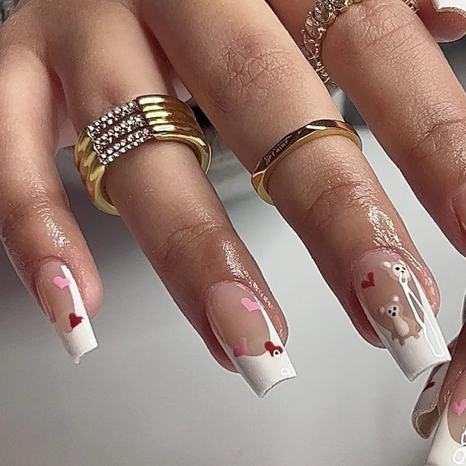 Kaira Ring