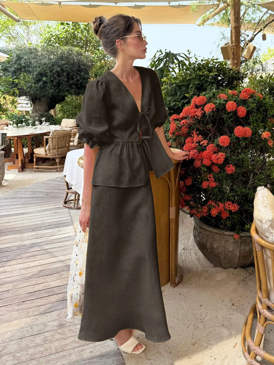 Nella Set