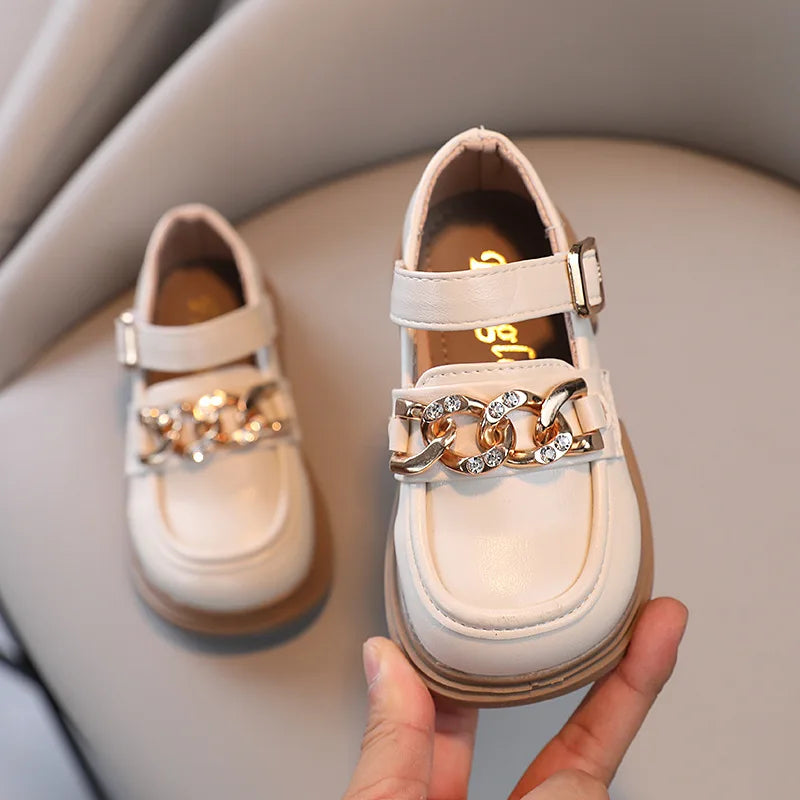 Tayala Shoes