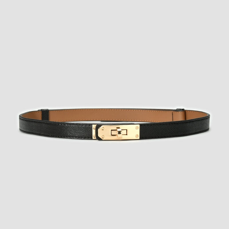Mia Belt