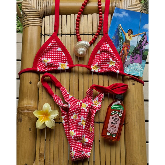 Vallentina Bikini