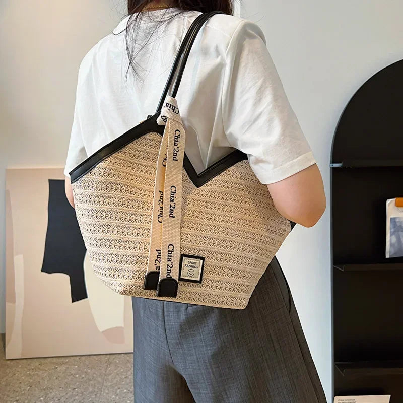 Skyla Bag