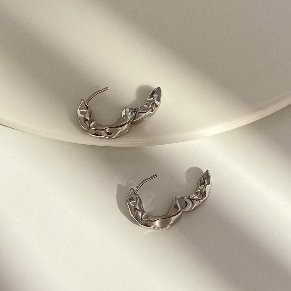 Tara Earrings