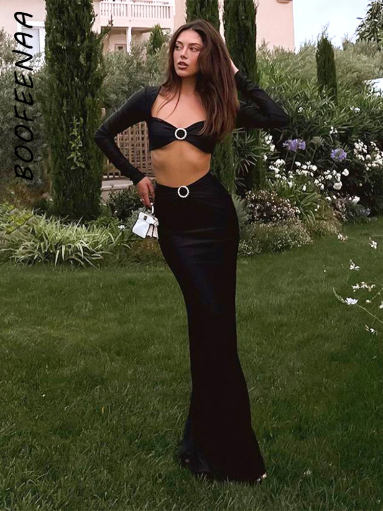 Mabela Set