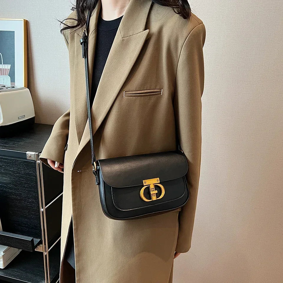 Lauren Bag