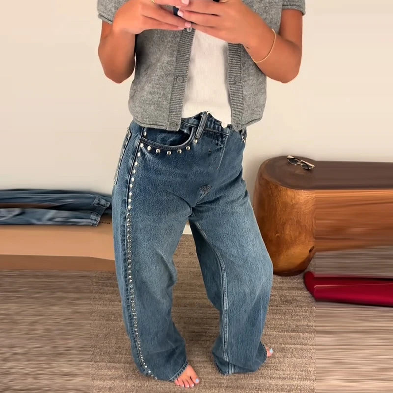 Arleth Jean