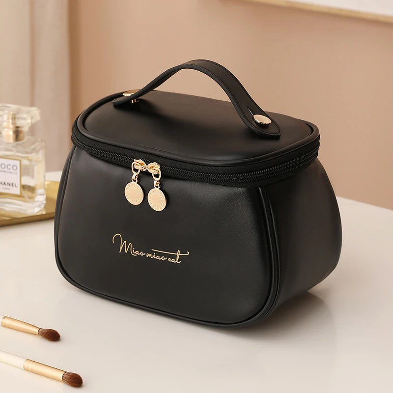 Gaelia Cosmetic Bag