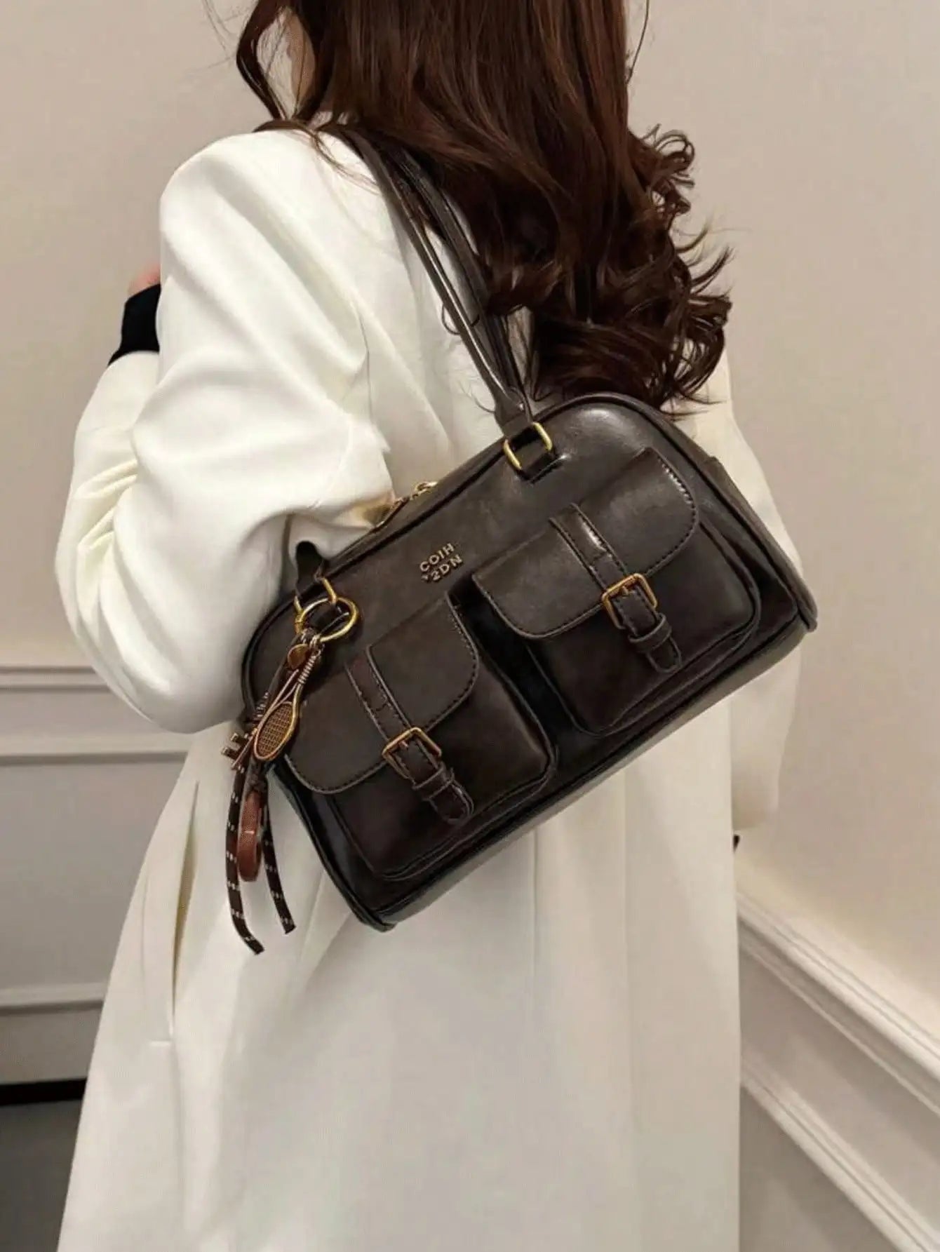 Lavinia Bag
