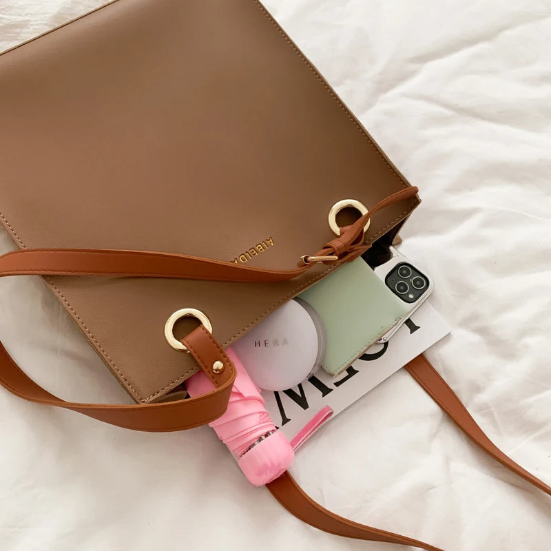 Caren Bag