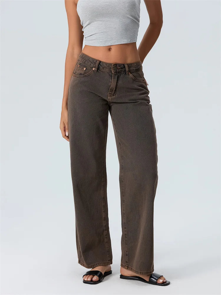 Lady Jean