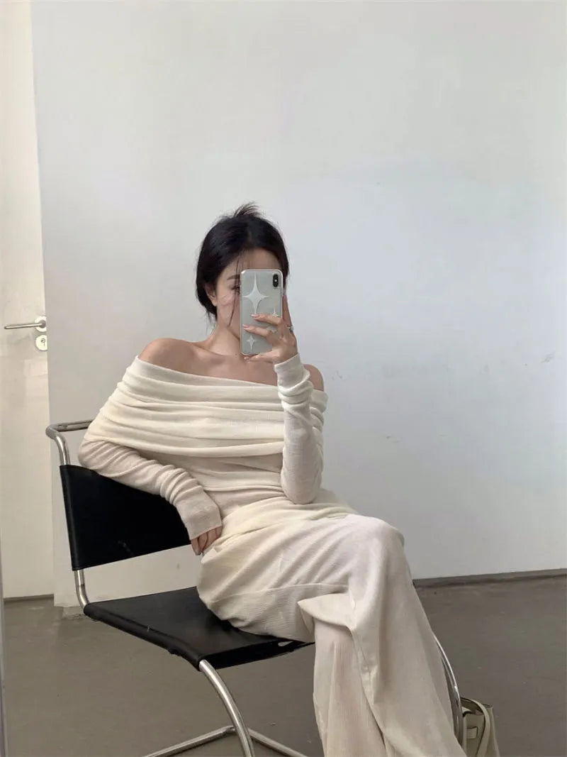 Xina Blouse