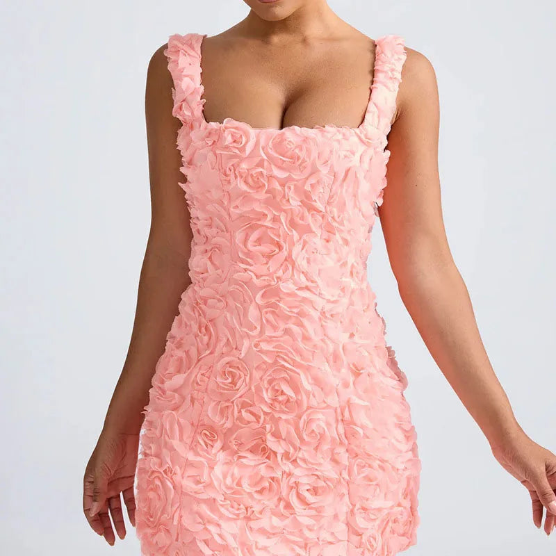 Grace Dress