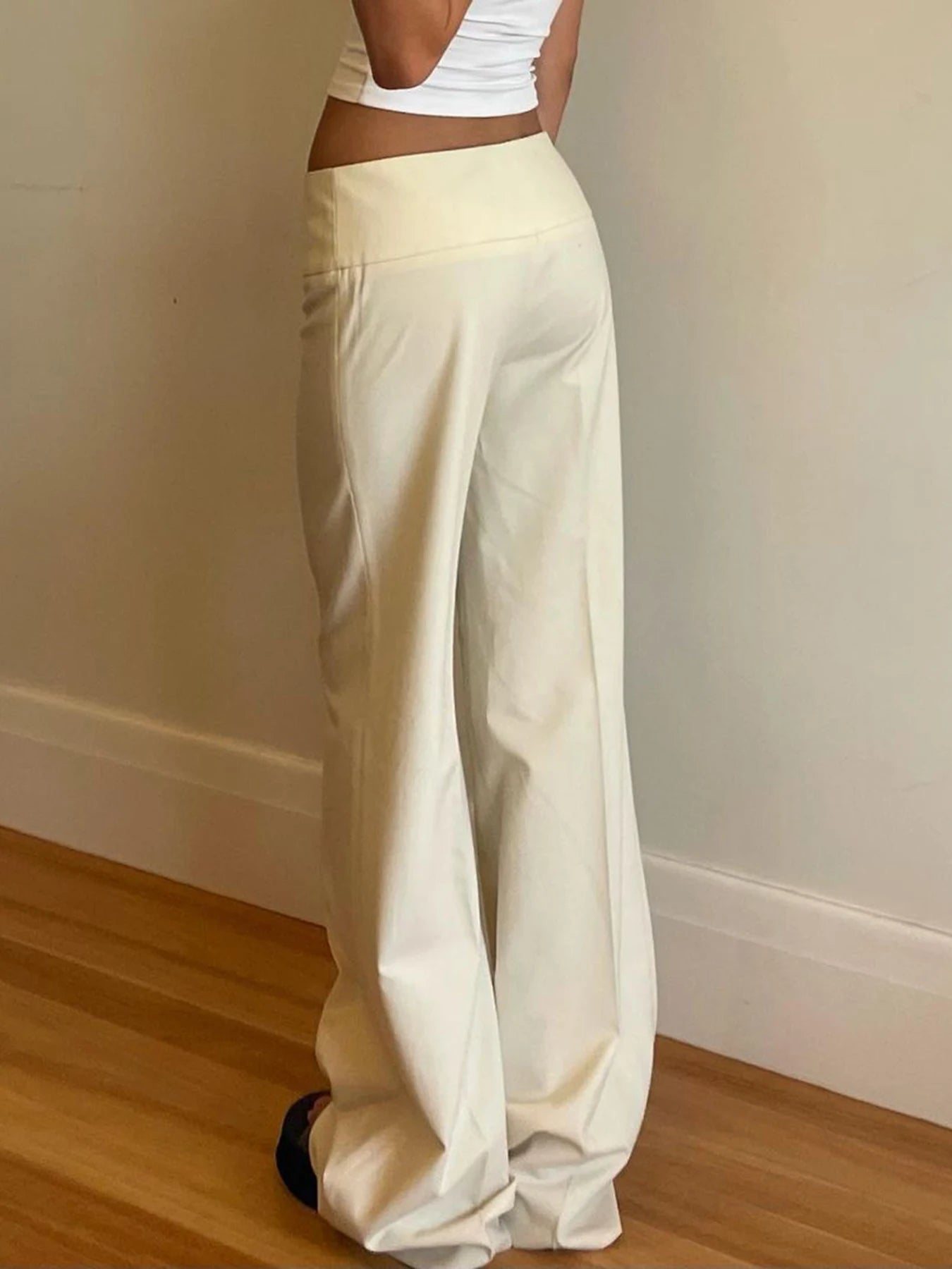 Noemi Pant