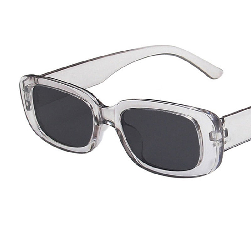 Malika Sunglasses