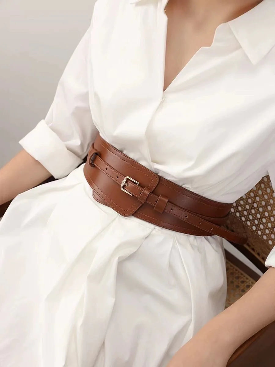 Emi Belt