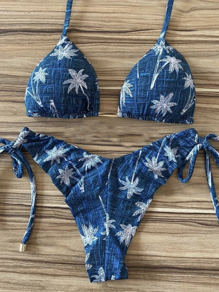 Delfina Bikini