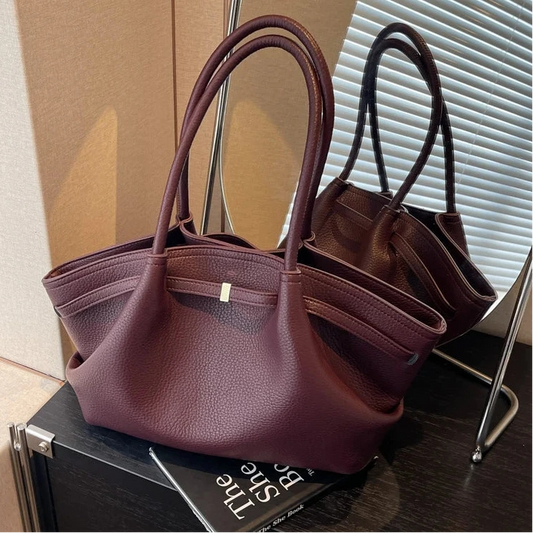 Nella Bag