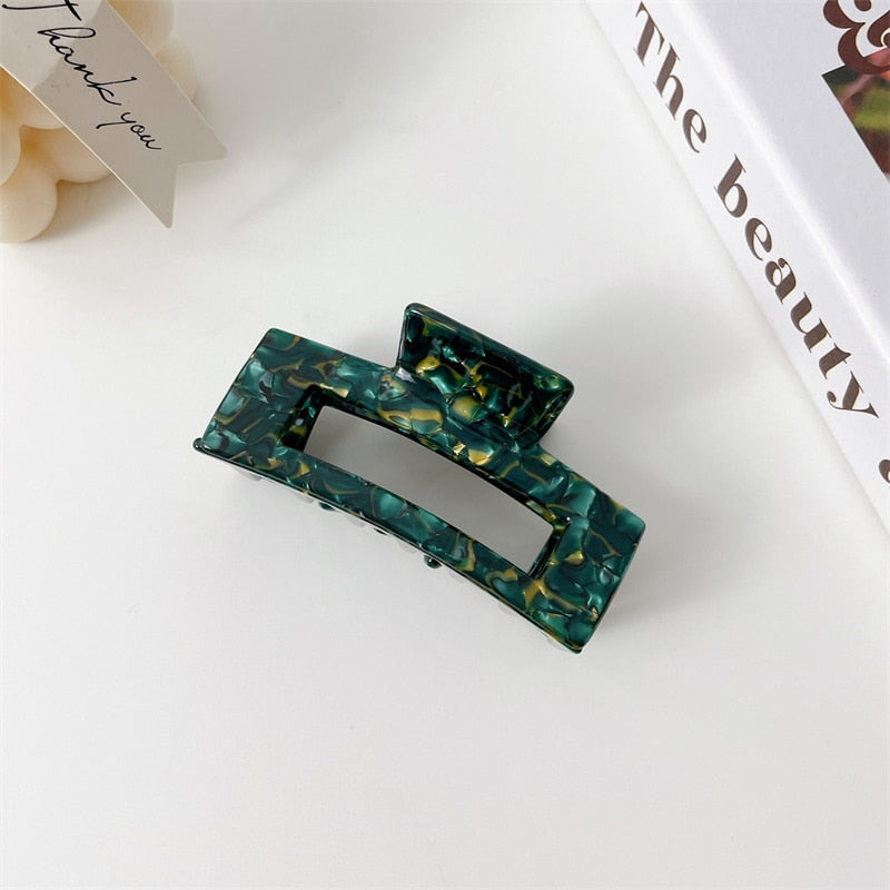 Kailani Hair Clip