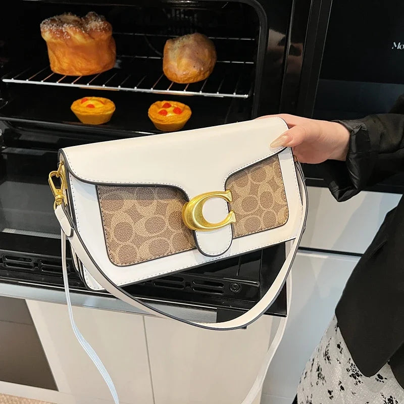 Coach Bag Limit Edition
