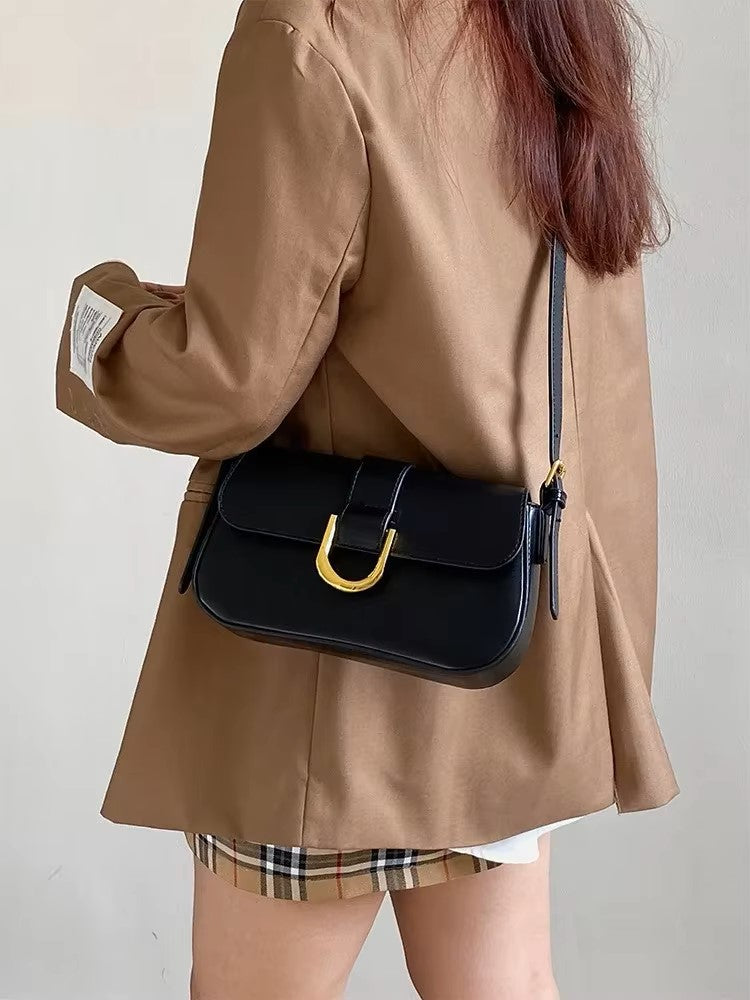 Esthelita Bag