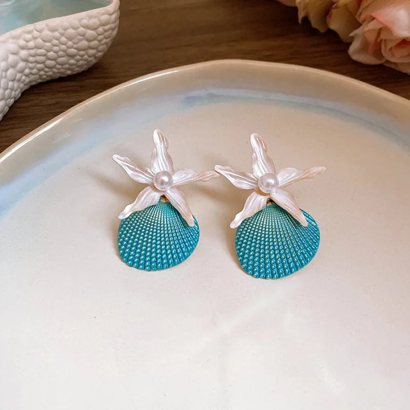 Isabella Necklace Set