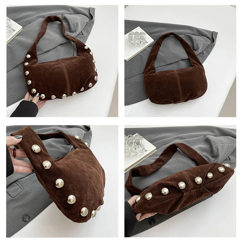 Xema Bag