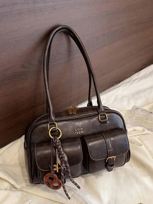 Lavinia Bag