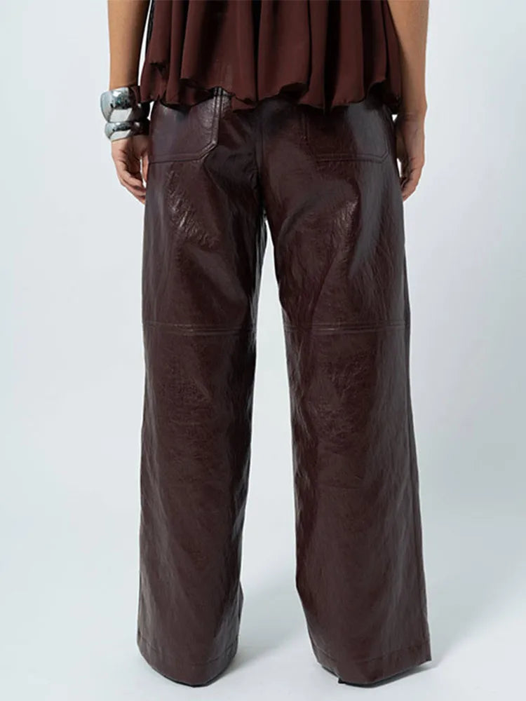 Diora Blouse