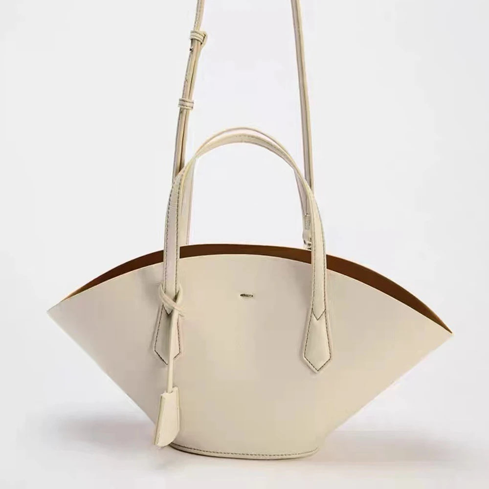 Crystal Bag
