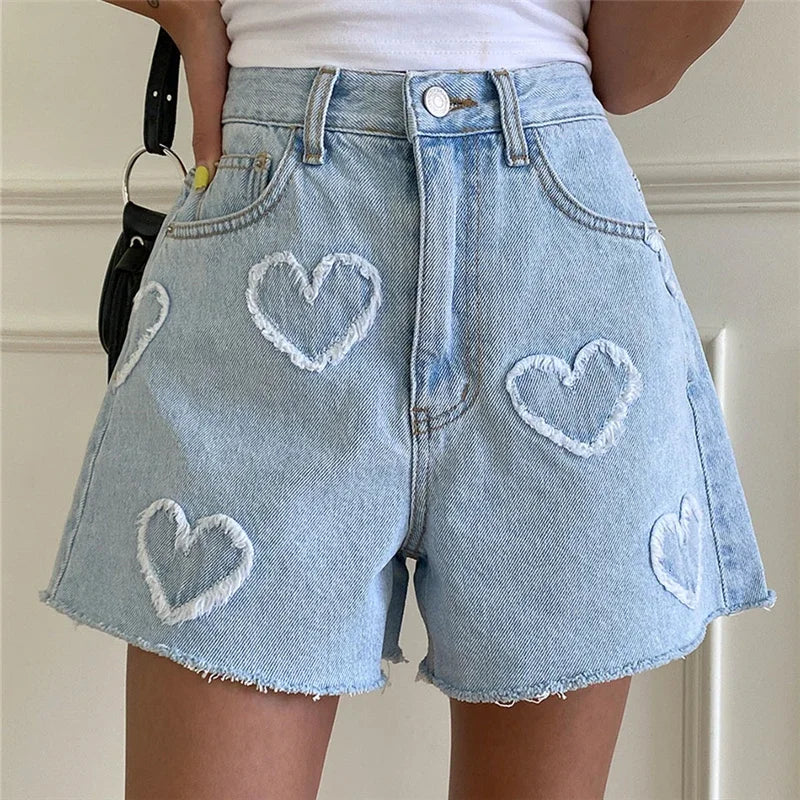 Dunia Short