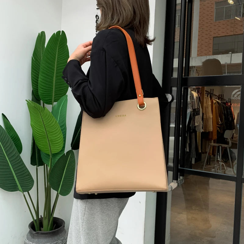 Caren Bag