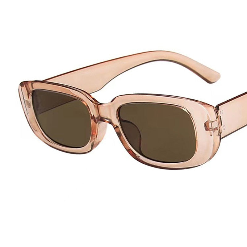 Malika Sunglasses