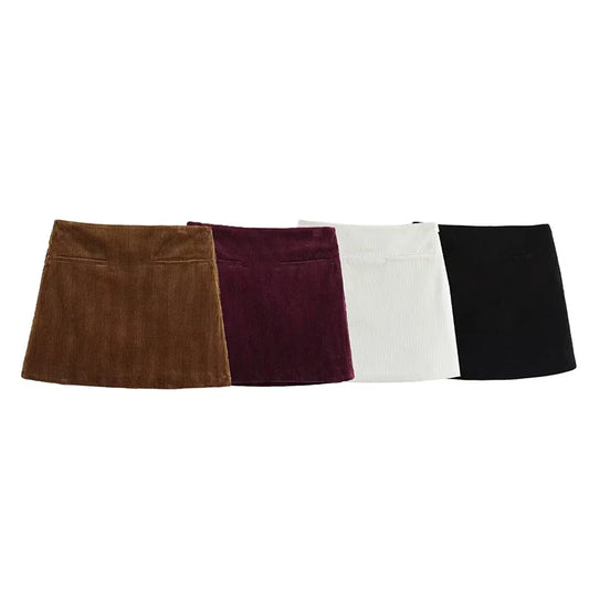 Dome Skirt