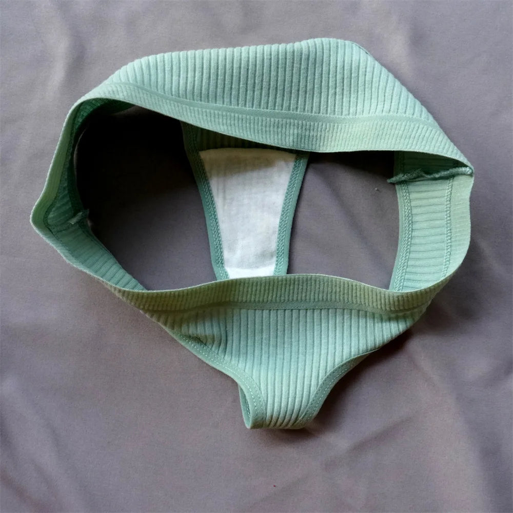 Silva Panties