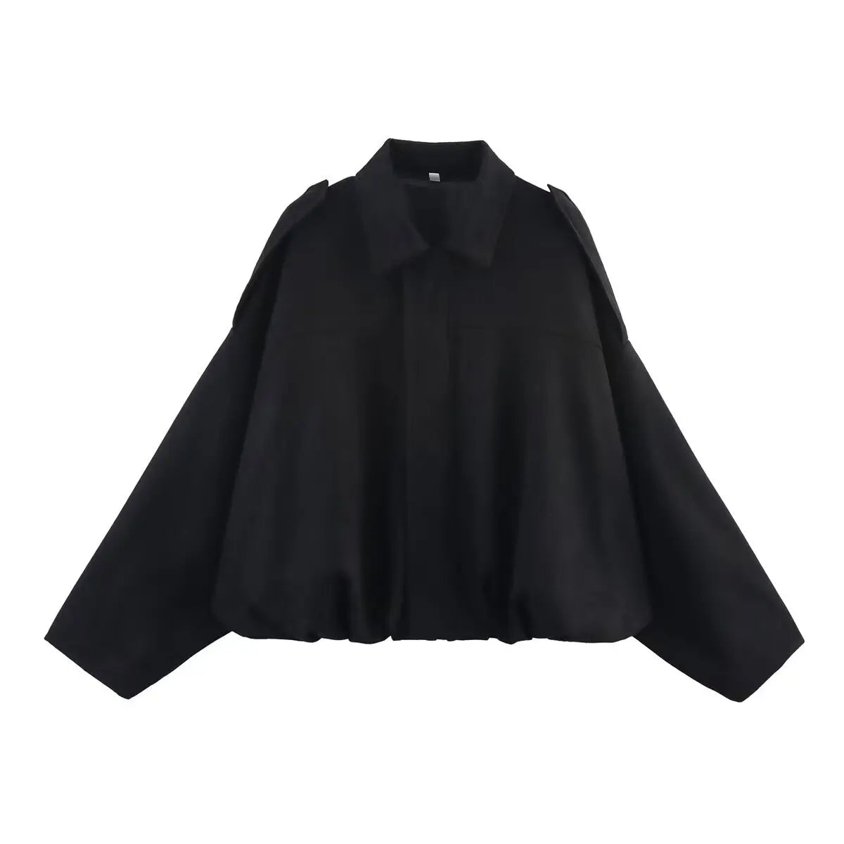 Evelyn Jacket