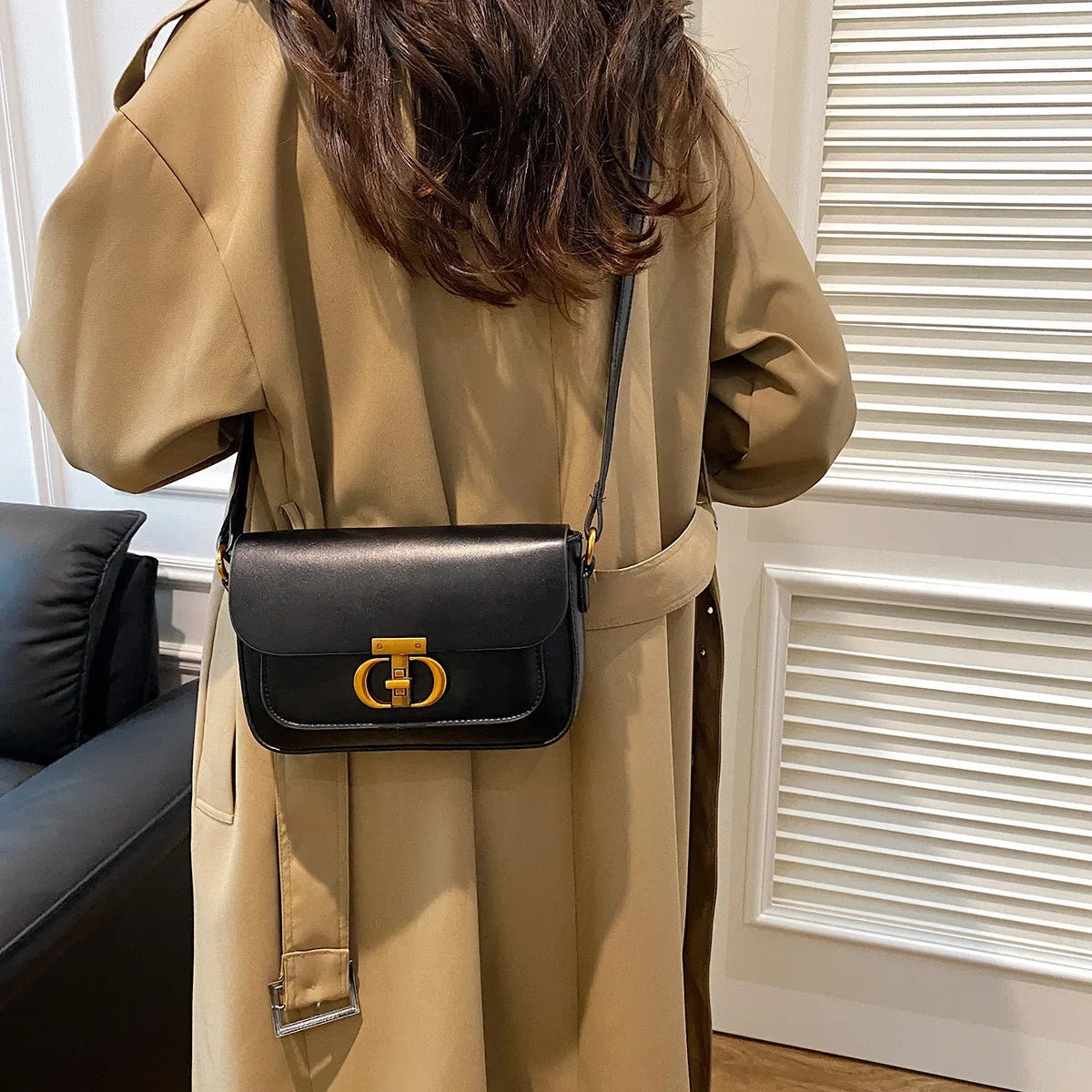 Lauren Bag