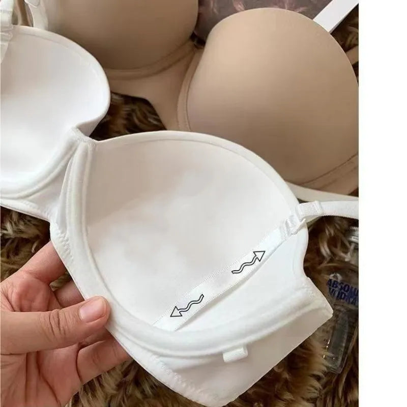 Rosyana Bralette