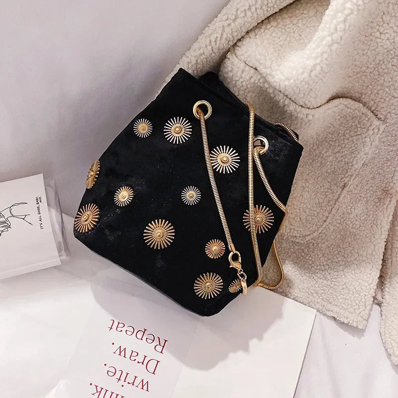 Zoleana Bag