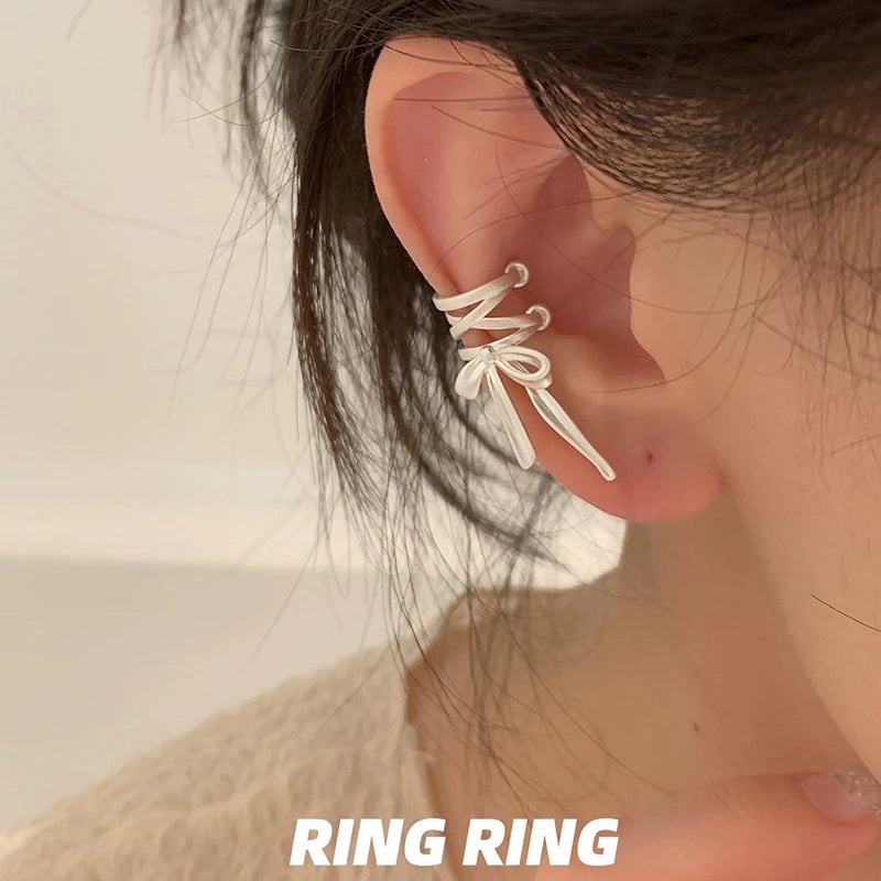 Ami Earring