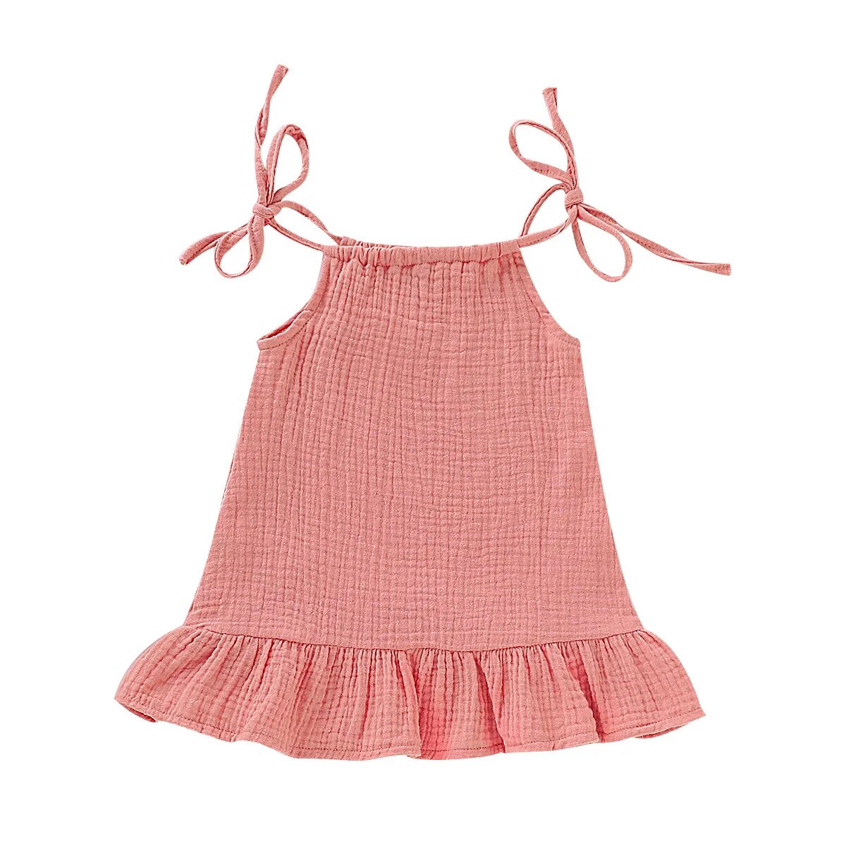 Ventura Dress