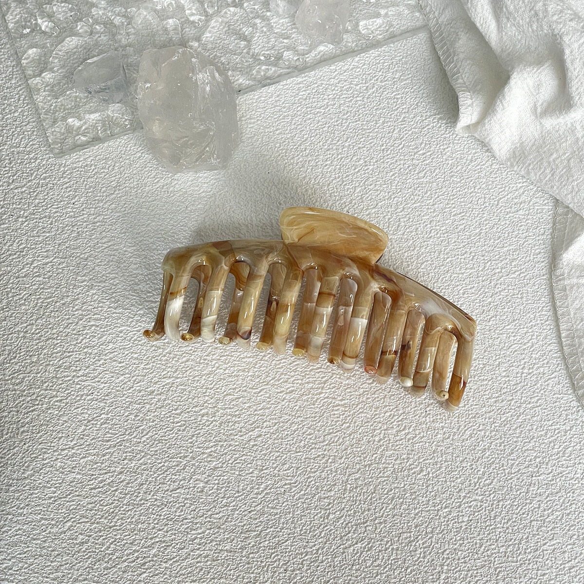 Dasha Hair Clip