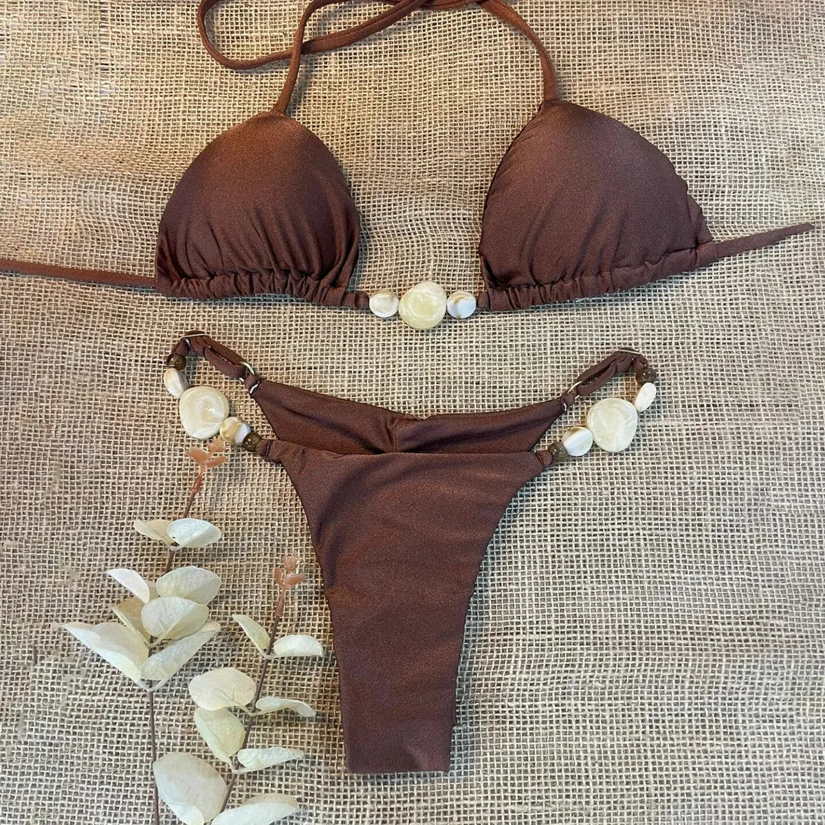 Freyderlin Bikini
