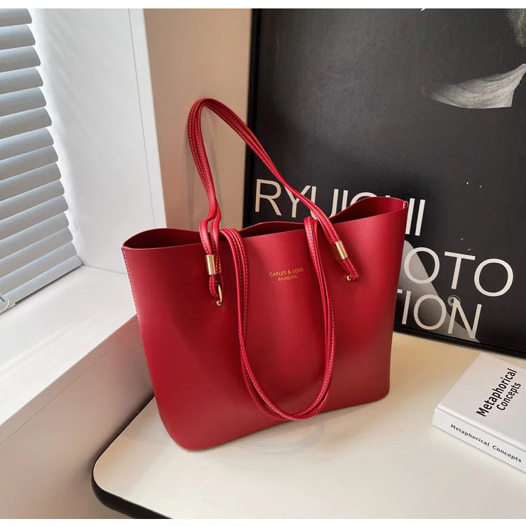 Camilly Bag
