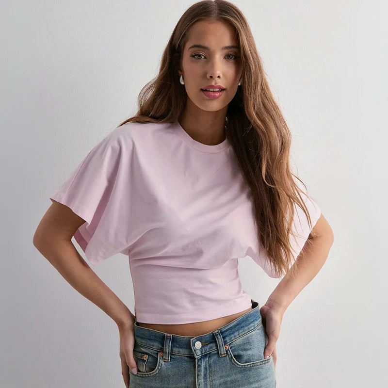 Carisa T-shirt