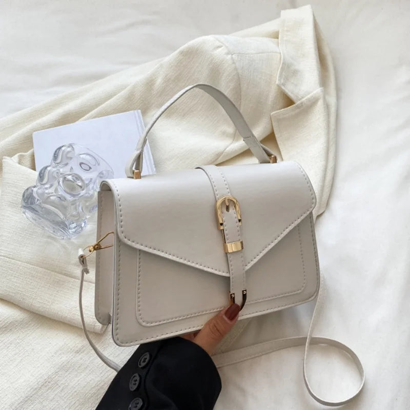 Dariela Bag