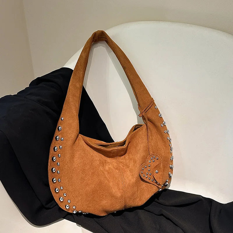 Xema Bag