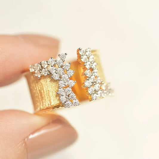 Izabel Ring