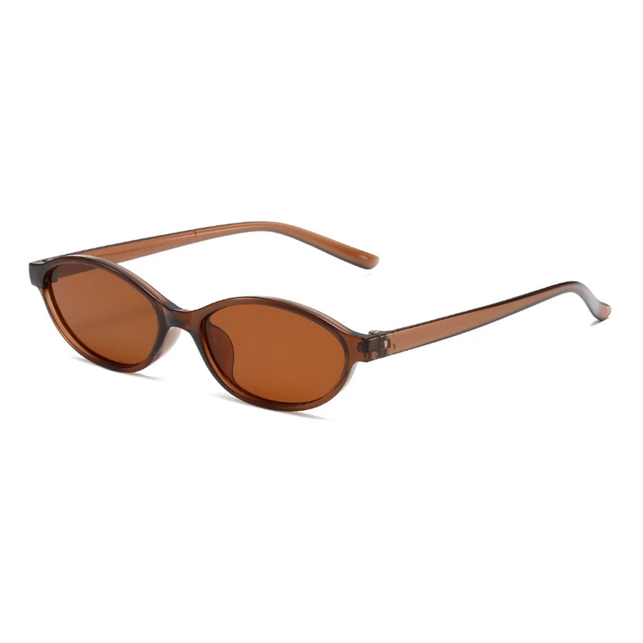 Marilyn Sunglasses